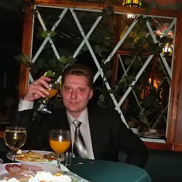 ���� ���������, �����, 58 ��� - ��������� 21 ������� 2012