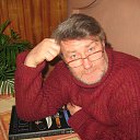 ���� ����, ����, 60 ��� - ��������� 22 ��� 2013 � ������ ���� ����������