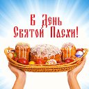 ���� ��������, ���������, 63 ���� - ��������� 19 ����� 2012 � ������ ���� ����������