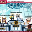  , , 47  -  8  2010   PetLove