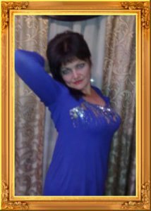 ���� ��������, ������, 64 ���� - ��������� 3 ���� 2013