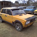 ���� ������, �������, 39 ��� - ��������� 29 ������ 2010