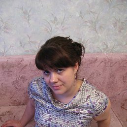  , 37 ,  