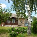 ���� ����@, ��������, 62 ���� - ��������� 21 ���� 2010 � ������ ��������� �������