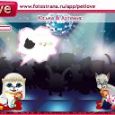 ���� ���, �������, 26 ��� - ��������� 11 ������� 2011 � ������ �PetLove�