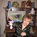 ���� �����, ������, 57 ��� - ��������� 16 ���� 2013 � ������ ���� ����������