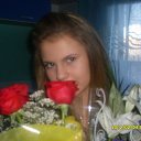 ���� Lyubov, ������������� - ��������� 18 ����� 2012 � ������ ���� ������