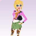 ���� ������, ������, 60 ��� - ��������� 26 ������ 2013 � ������ ���������