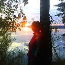 ���� �������, ��������� - ��������� 11 ��� 2013 � ������ ���� ����������