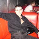 ���� ���������, �����, 42 ���� - ��������� 16 ������� 2012 � ������ ���� ����������