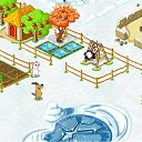 ���� ��������, ������, 59 ��� - ��������� 10 ������� 2012 � ������ ������� �������