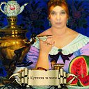 ���� �����, ������, 69 ��� - ��������� 22 ����� 2013 � ������ ���� ����������