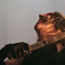  †Oshosi_manson†, , 28  -  20  2010   Marilyn The Best Manson