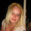  ,  , 44  -  16  2012    