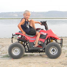 ���� ���������, ������, 40 ��� - ��������� 19 ������ 2012