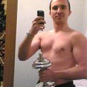       http://vk.com/app2257829#/profile/null/    