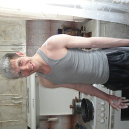 ������ ��� ����� ��� �� ����������� ��� �� ���