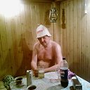 ���� �������, ������-���, 68 ��� - ��������� 29 ���� 2013 � ������ �������� ������. ���: 66-02-85�