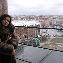 ���� �����, �������, 53 ���� - ��������� 23 ������ 2011