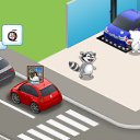 ���� Elizabeth, ������, 58 ��� - ��������� 14 ���� 2011 � ������ �RoadKing�