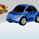 ���� ����, ������ ��������, 58 ��� - ��������� 30 ������ 2012