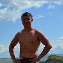 ���� Olegos, ������, 40 ��� - ��������� 23 ��� 2013 � ������ ���� ����������