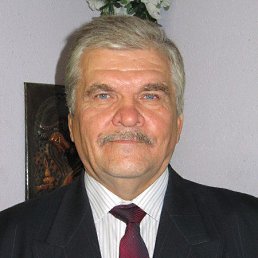 ��������� ��������, �����-���������, 67 ���