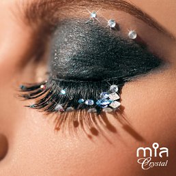 ���� �������, ���������, 43 ���� - ��������� 19 ������� 2011