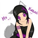 ���� �����, ������, 29 ��� - ��������� 9 ������� 2011 � ������ ����� ������� (������)�