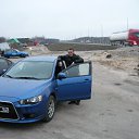 ���� Serg, �������, 51 ��� - ��������� 10 ����� 2013 � ������ ���� ����������