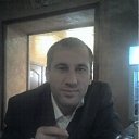  Michail, , 51  -  21  2012