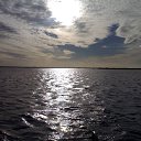 ���� Evgen, ����, 52 ���� - ��������� 11 ���� 2013 � ������ ���� ����������