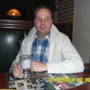 ���� ������, ����, 49 ��� - ��������� 22 ������� 2011 � ������ ���� ����������