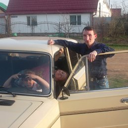 ���� �����, ���������, 37 ��� - ��������� 2 ��� 2012