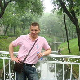 ������, ������, 46 ���