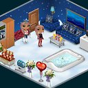 ���� �������, ���������� ����� - ��������� 19 ������� 2012 � ������ �Avataria�