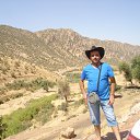  Nihad, , 52  -  24  2012    