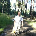 ���� Nik, ������������, 57 ��� - ��������� 6 ������ 2012 � ������ ���� ����������