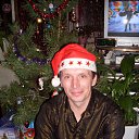 ���� ������, �����������, 56 ��� - ��������� 8 �������� 2012 � ������ �Foto Sympathy�