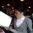 ���� Kudrik, ������, 38 ��� - ��������� 22 ��� 2013 � ������ ���������