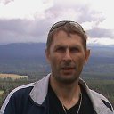 ���� ������, �����-���������, 54 ���� - ��������� 17 ������� 2012 � ������ ���� ����������