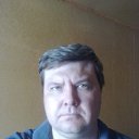 ���� ������, ���������, 49 ��� - ��������� 8 �������� 2012 � ������ ���� ����������