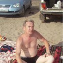 ���� �������, ���, 62 ���� - ��������� 28 ������ 2011 � ������ ���� ����������
