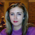  , , 49  -  8  2011    