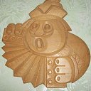 ���� �������, ����������� - ��������� 27 ������ 2012