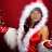 ���� �������, ����, 50 ��� - ��������� 1 ������� 2012