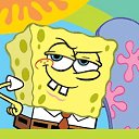  ,  , 23  -  13  2011   