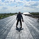 ���� �����, ���������� �����, 48 ��� - ��������� 16 ������� 2011