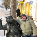 ���� �����, �������, 58 ��� - ��������� 15 ������� 2012 � ������ ��������ܻ