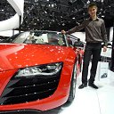 ���� ������, �����, 38 ��� - ��������� 1 ������ 2011 � ������ ���� ����������